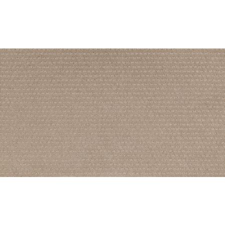 Mohawk Smartstrand Natural Intuition Beach Powder