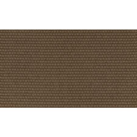 Mohawk Smartstrand Natural Intuition Rich Maple