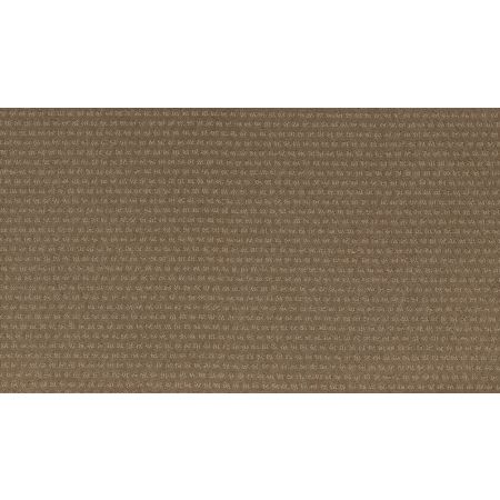 Mohawk Smartstrand Natural Intuition Worn Leather