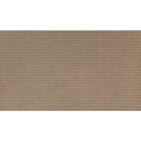 Mohawk Smartstrand Natural Intuition Naturelle