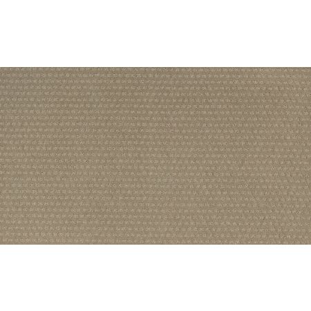 Mohawk Smartstrand Natural Intuition Toasted Almond