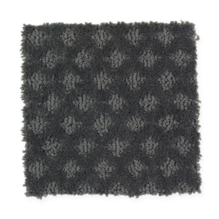 Mohawk Smartstrand Design Inspiration Ironstone