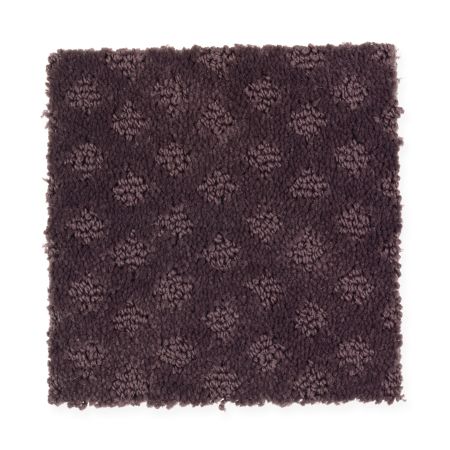 Mohawk Smartstrand Design Inspiration Cabernet