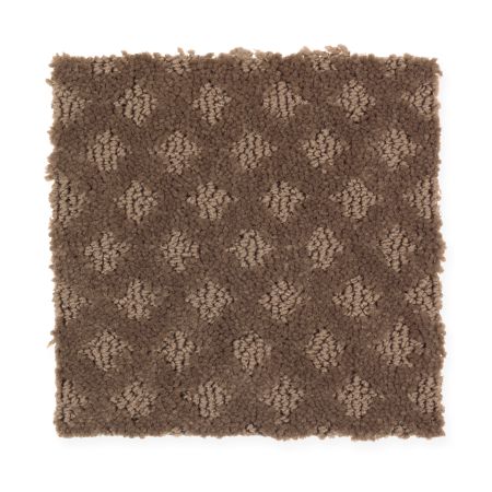 Mohawk Smartstrand Design Inspiration Cattail