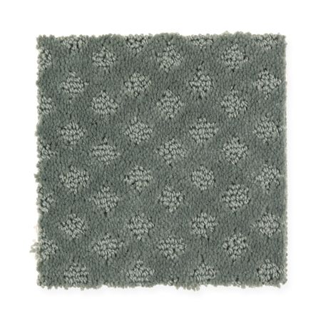 Mohawk Smartstrand Design Inspiration Cypress