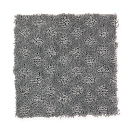 Mohawk Smartstrand Design Inspiration Slate