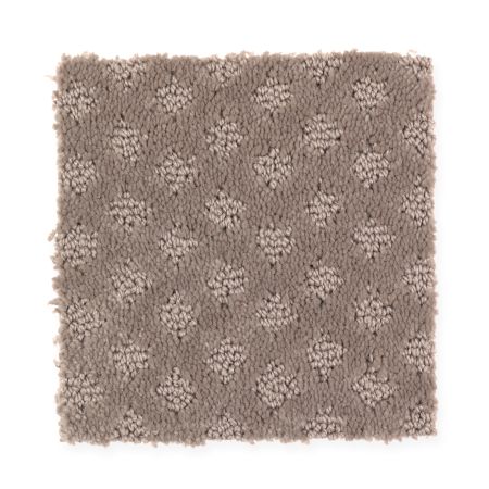 Mohawk Smartstrand Design Inspiration Allspice