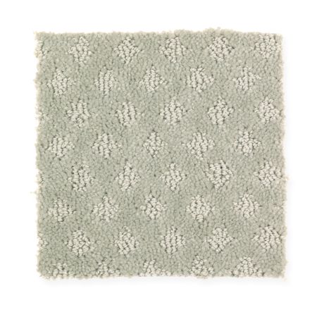 Mohawk Smartstrand Design Inspiration Pistachio