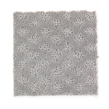 Mohawk Smartstrand Design Inspiration Skyline Steel