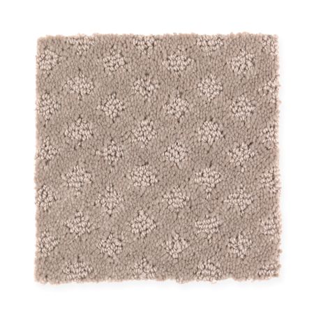 Mohawk Smartstrand Design Inspiration Smokey Taupe
