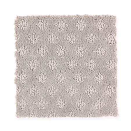 Mohawk Smartstrand Design Inspiration Moonrock