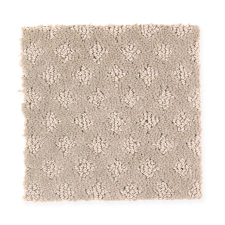 Mohawk Smartstrand Design Inspiration Shadow Pearl