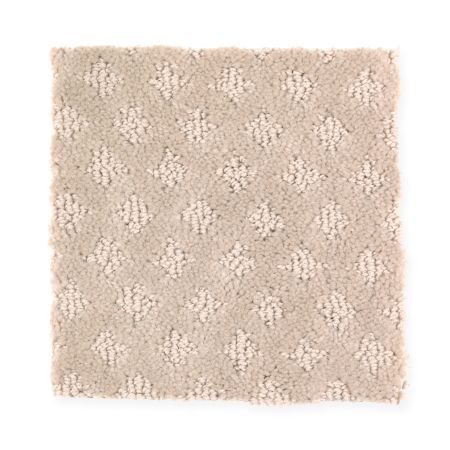 Mohawk Smartstrand Design Inspiration Ivory Tusk