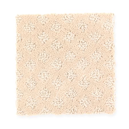 Mohawk Smartstrand Design Inspiration Seashell