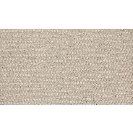 Mohawk Smartstrand Graceful Manner Cloudy Day