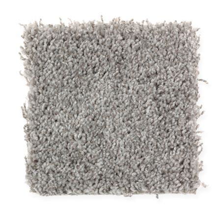 Mohawk Everstrand Simply Grey I Graphite