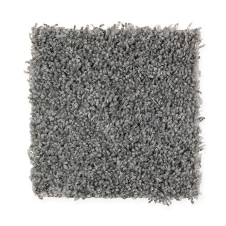 Mohawk Everstrand Simply Grey I Slate