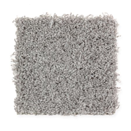 Mohawk Everstrand Simply Grey I Silver Drop