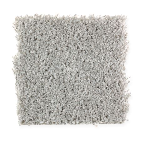 Mohawk Everstrand Simply Grey II Winter Gates