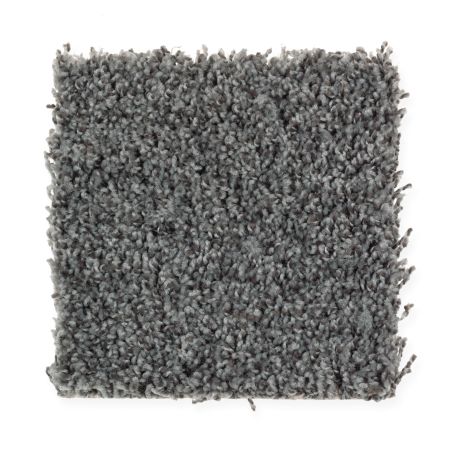 Mohawk Everstrand Simply Grey II Twilight