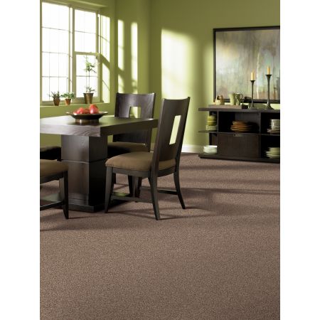 Mohawk Everstrand Simply Grey I Winter Gates