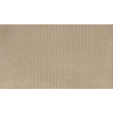 Mohawk Smartstrand Timeless Form Creamy Coconut