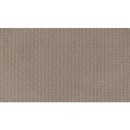 Mohawk Smartstrand Timeless Form Grecian Ivory