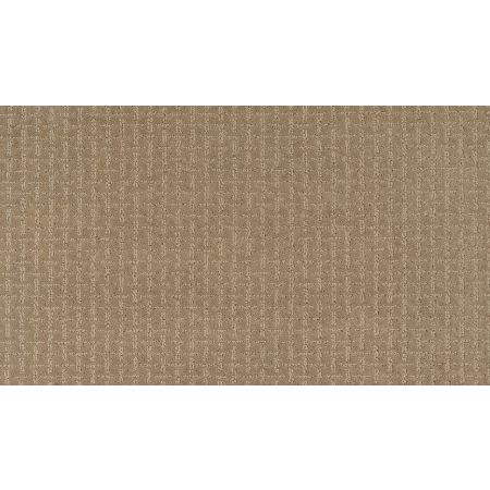 Mohawk Smartstrand Timeless Form Champagne Glee