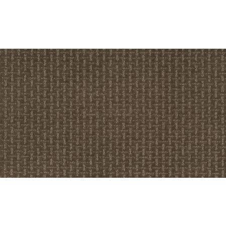 Mohawk Smartstrand Timeless Form Havanna