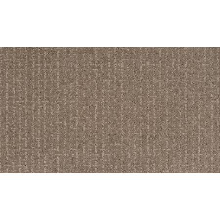 Mohawk Smartstrand Timeless Form Pebblestone