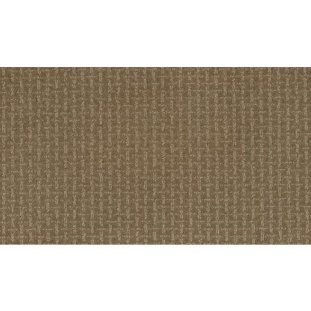 Mohawk Smartstrand Timeless Form Belgian Waffle