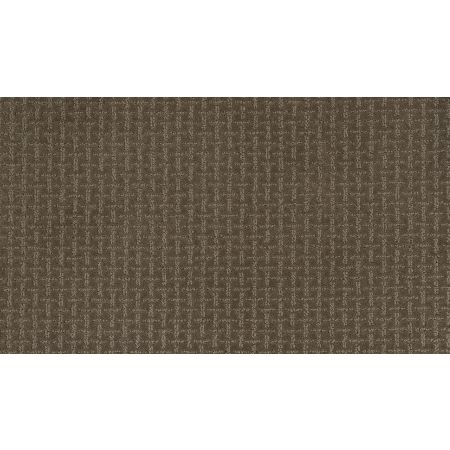 Mohawk Smartstrand Timeless Form St. Tropez Sand