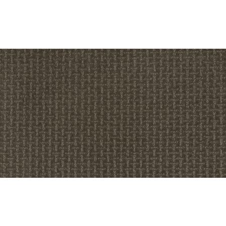 Mohawk Smartstrand Timeless Form Faint Maple