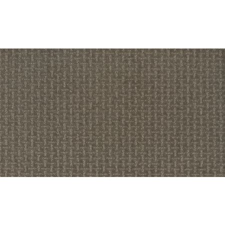 Mohawk Smartstrand Timeless Form Stone Ridge