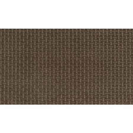 Mohawk Smartstrand Timeless Form Mesquite