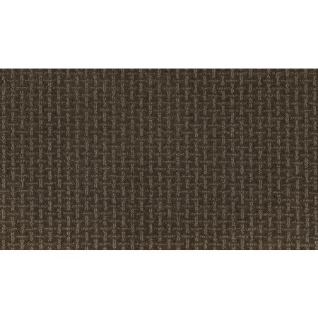 Mohawk Smartstrand Timeless Form Dark Chocolate