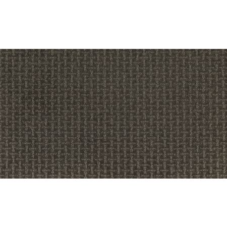 Mohawk Smartstrand Timeless Form Universal Umber