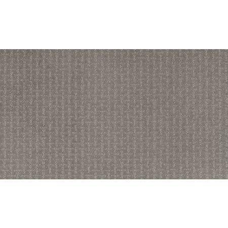 Mohawk Smartstrand Timeless Form Bay Waves