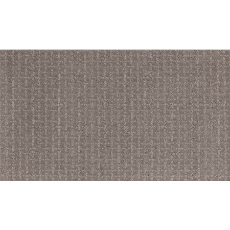 Mohawk Smartstrand Timeless Form Truffle