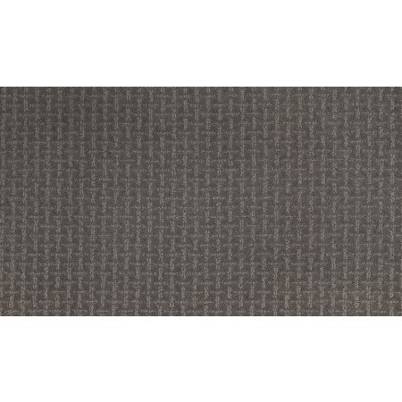 Mohawk Smartstrand Timeless Form Mountain Pass