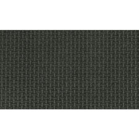 Mohawk Smartstrand Timeless Form Deep Moonstone