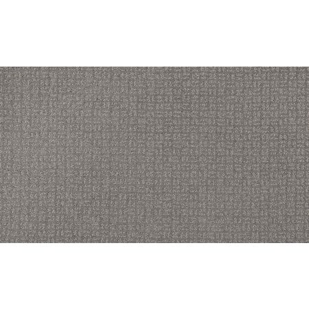 Mohawk Smartstrand Flawless Vision Evening Charm