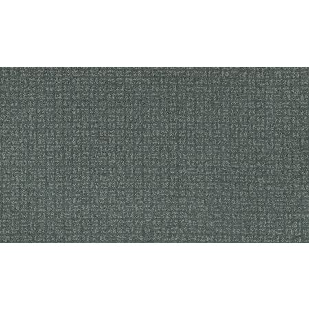 Mohawk Smartstrand Flawless Vision Glacial Pool