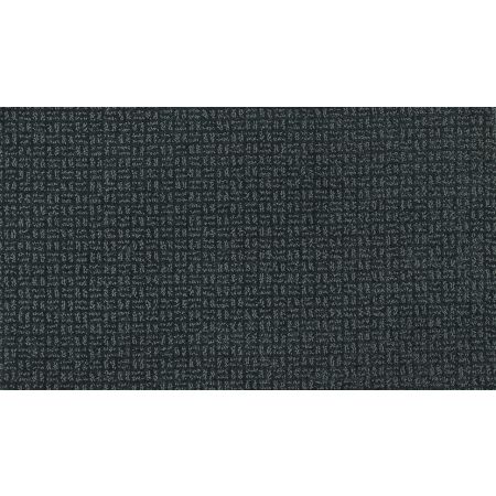 Mohawk Smartstrand Flawless Vision Batik Blue