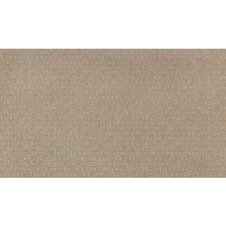 Mohawk Smartstrand Flawless Vision Turkish Delight