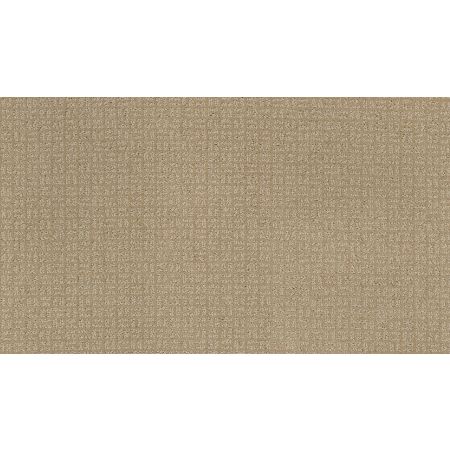 Mohawk Smartstrand Flawless Vision Haven