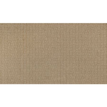 Mohawk Smartstrand Flawless Vision Golden Satin