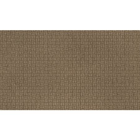 Mohawk Smartstrand Flawless Vision Gondola