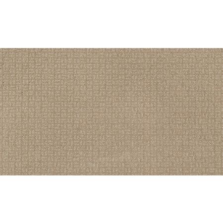 Mohawk Smartstrand Flawless Vision Tightrope