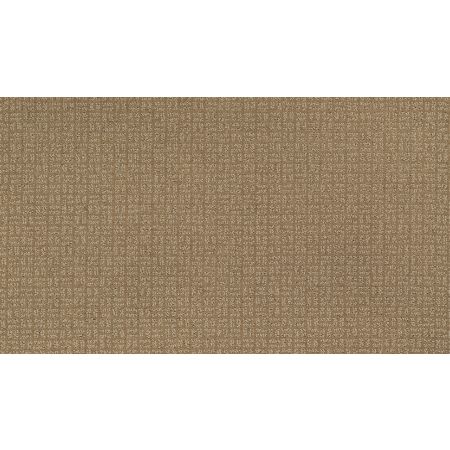 Mohawk Smartstrand Flawless Vision Cream Soda